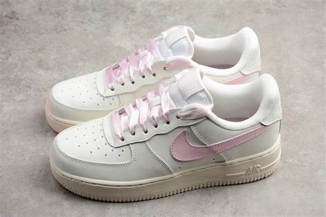 nike sneakers air force women's